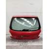 Recambio de porton trasero para peugeot 206 hatchback (2a/c) 1.9 d referencia OEM IAM  5P 1998