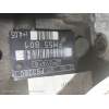 Recambio de caja cambios para saab 9-5 sedán 2.3 cat referencia OEM IAM FM55B01 S9881 P83260
