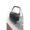 Recambio de puerta trasera izquierda para audi a4 berlina (b5) 1.9 tdi referencia OEM IAM  94 4P
