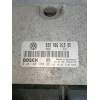 Recambio de centralita motor uce para skoda octavia i (1u2) 1.9 tdi referencia OEM IAM 0281001850 038906018BR 