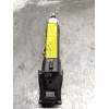 Recambio de gato para seat leon (1m1) 1.6 16 v referencia OEM IAM 1U0011031  1999