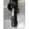 Recambio de amortiguador delantero izquierdo para volvo s40 berlina 1.8 kinetic referencia OEM IAM   