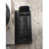 Recambio de abs para citroën c5 berlina audace referencia OEM IAM 10096011653 10020602334 9659770580