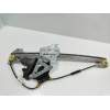 Recambio de elevalunas trasero derecho para fiat ulysse (179) 2.2 16v jtd cat referencia OEM IAM 32261604  5P