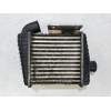 Recambio de intercooler para hyundai elantra referencia OEM IAM 2827027010  