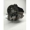 Recambio de culata para volkswagen golf iv berlina (1j1) referencia OEM IAM  038103378C 