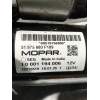 Recambio de motor arranque para fiat 500 312 1.0 hybrid referencia OEM IAM 51975680F109 0001194006 