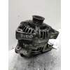 Recambio de alternador para saab 9-5 berlina 2.2 tid linear referencia OEM IAM   
