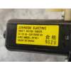 Recambio de elevalunas delantero derecho para kia picanto 1.1 crdi active referencia OEM IAM 9882007101  5P