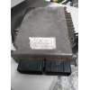 Recambio de centralita motor uce para chrysler vision (lh) 3.5 cat referencia OEM IAM P04606453  