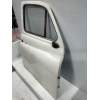 Recambio de puerta delantera derecha para carbodies fairway 27 td referencia OEM IAM   