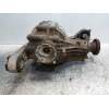Recambio de diferencial trasero para volkswagen phaeton (3d2/3d8) tdi v10 (5 asientos) referencia OEM IAM 4460310024 3D0599125E 