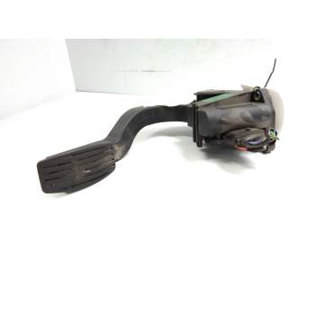 POTENCIOMETRO PEDAL 0285755003 
