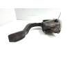 Recambio de potenciometro pedal para smart roadster 0.7 turbo cat referencia OEM IAM 0285755003  