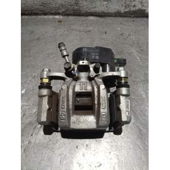 PINZA FRENO TRASERA DERECHA ELECTRICA
