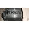 Recambio de elevalunas trasero derecho para audi sq5 (8r) 3.0 tdi quattro referencia OEM IAM 8R0839462E 8K0959812A 