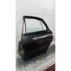 Recambio de puerta trasera izquierda para audi a4 berlina (b5) 1.9 tdi referencia OEM IAM  94 4P