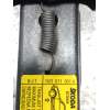 Recambio de gato para seat leon (1m1) 1.6 16 v referencia OEM IAM 1U0011031  1999