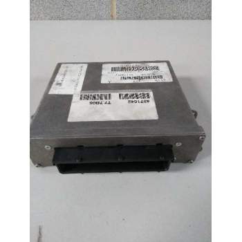 CENTRALITA MOTOR UCE 4571642 T77B06 9198789