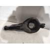 Recambio de brazo suspension inferior trasero derecho para ford c-max (ceu) trend referencia OEM IAM   