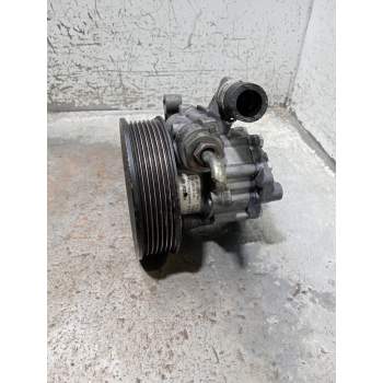 BOMBA DIRECCION A0034660601 7692955520 