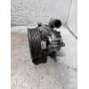 Recambio de bomba direccion para mercedes-benz clase m (w163) referencia OEM IAM A0034660601 7692955520 