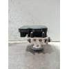 Recambio de abs para citroën c4 picasso referencia OEM IAM 0265244185 9806742980 9811707980
