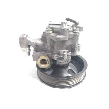 BOMBA DIRECCION 0024662401 