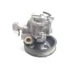 Recambio de bomba direccion para mercedes-benz clase e (w210) berlina 430 (210.070) referencia OEM IAM 0024662401  