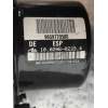 Recambio de abs para citroën c5 berlina audace referencia OEM IAM 10096011653 10020602334 9659770580