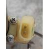 Recambio de elevalunas delantero derecho para kia picanto 1.1 crdi active referencia OEM IAM 9882007101  5P