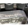 Recambio de bobina encendido para renault clio iii 1.2 16v referencia OEM IAM 0040100325 12G 2005