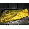 Recambio de intercooler para hyundai elantra referencia OEM IAM 2827027010  
