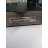 Recambio de centralita motor uce para chrysler vision (lh) 3.5 cat referencia OEM IAM P04606453  