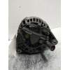 Recambio de alternador para saab 9-5 berlina 2.2 tid linear referencia OEM IAM   
