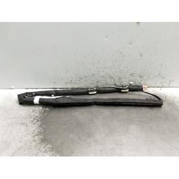 AIRBAG CORTINA DELANTERO DERECHO 34127185c 9800483180 2019