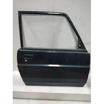 PUERTA DELANTERA DERECHA 