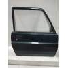 Recambio de puerta delantera derecha para daihatsu rocky 2.8 td referencia OEM IAM   