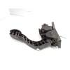 Recambio de potenciometro pedal para smart roadster 0.7 turbo cat referencia OEM IAM 0285755003  