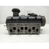 Recambio de culata para volkswagen golf iv berlina (1j1) referencia OEM IAM  038103378C 