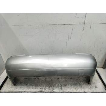 PARAGOLPES TRASERO 4P 1998