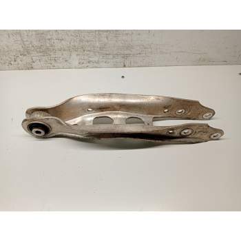 BRAZO SUSPENSION INFERIOR TRASERO IZQUIERDO 8W0505311H 