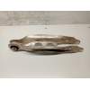 Recambio de brazo suspension inferior trasero izquierdo para audi a4 avant (8w5) sport edition quattro referencia OEM IAM 8W0505