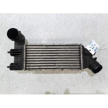 INTERCOOLER 988603P 9658424580 2004