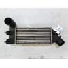Recambio de intercooler para peugeot 607 (s2) titanio referencia OEM IAM 988603P 9658424580 2004
