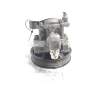Recambio de bomba direccion para mercedes-benz clase e (w210) berlina 430 (210.070) referencia OEM IAM 0024662401  