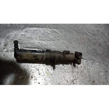 LIMPIA FAROS XENON A2218600147 0308011037 
