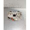 Recambio de mando calefaccion / aire acondicionado para skoda octavia i (1u2) 1.9 tdi referencia OEM IAM 1J0820045E 90151094 