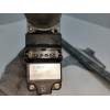 Recambio de elevalunas trasero derecho para fiat ulysse (179) 2.2 16v jtd cat referencia OEM IAM 32261604  5P