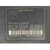 Recambio de abs para citroën c5 berlina audace referencia OEM IAM 10096011653 10020602334 9659770580